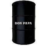 Don Papa Rum Logo 1 (Thumb)